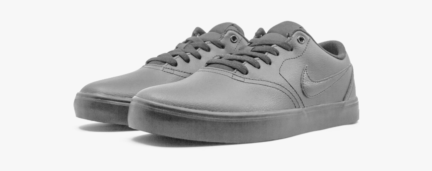 Skate Shoe, HD Png Download