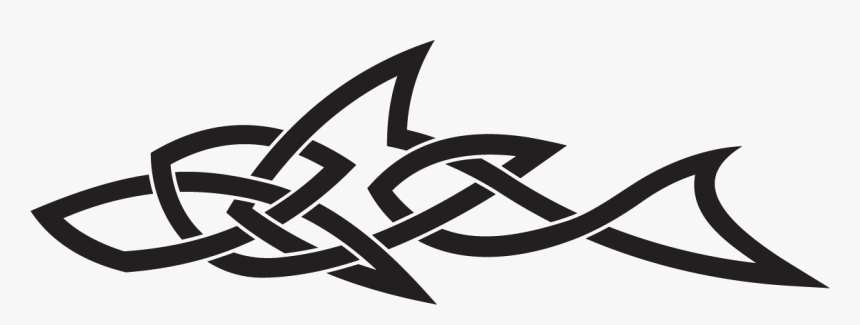 Drawing, HD Png Download