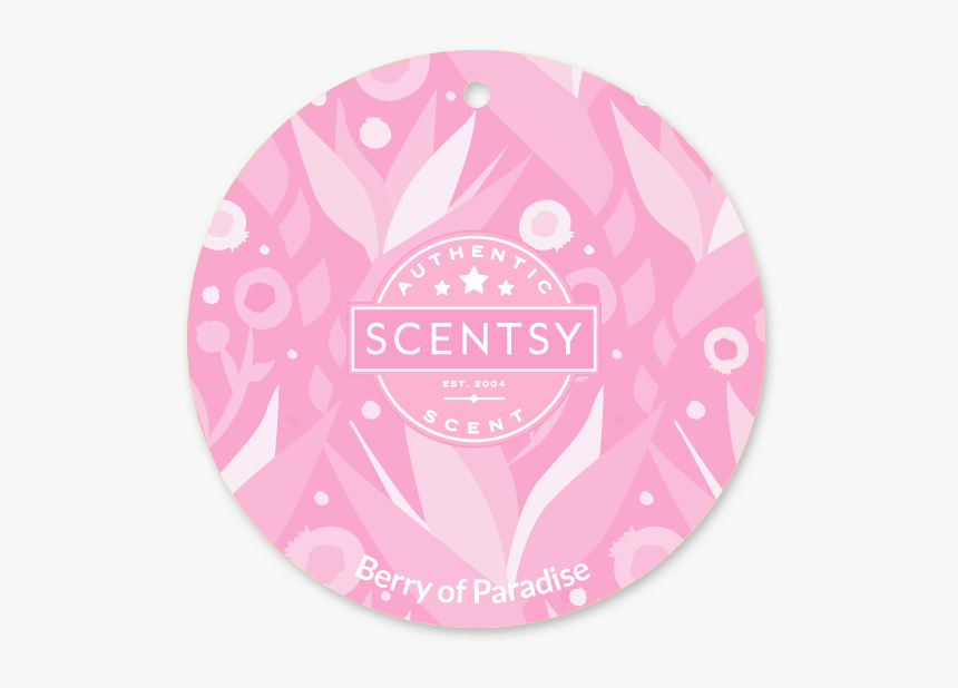 Independent Consultant Perfume Scented Water Odor - Scented Water, HD Png Download