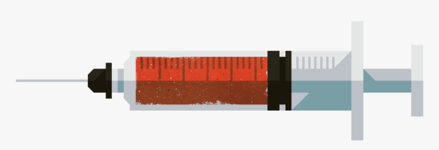 Textureaddiction, HD Png Download