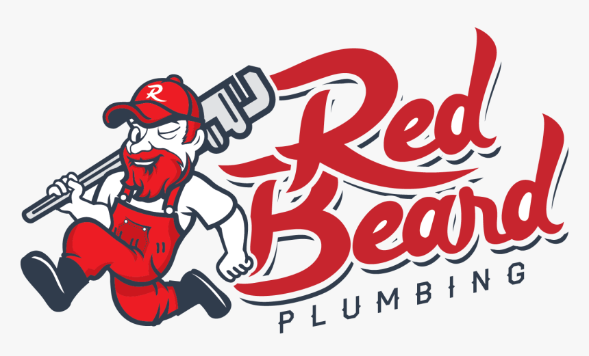 Png Transparent Library Red Plumbing Better Business - Logos And Uniforms Of The Cincinnati Reds, Png Download