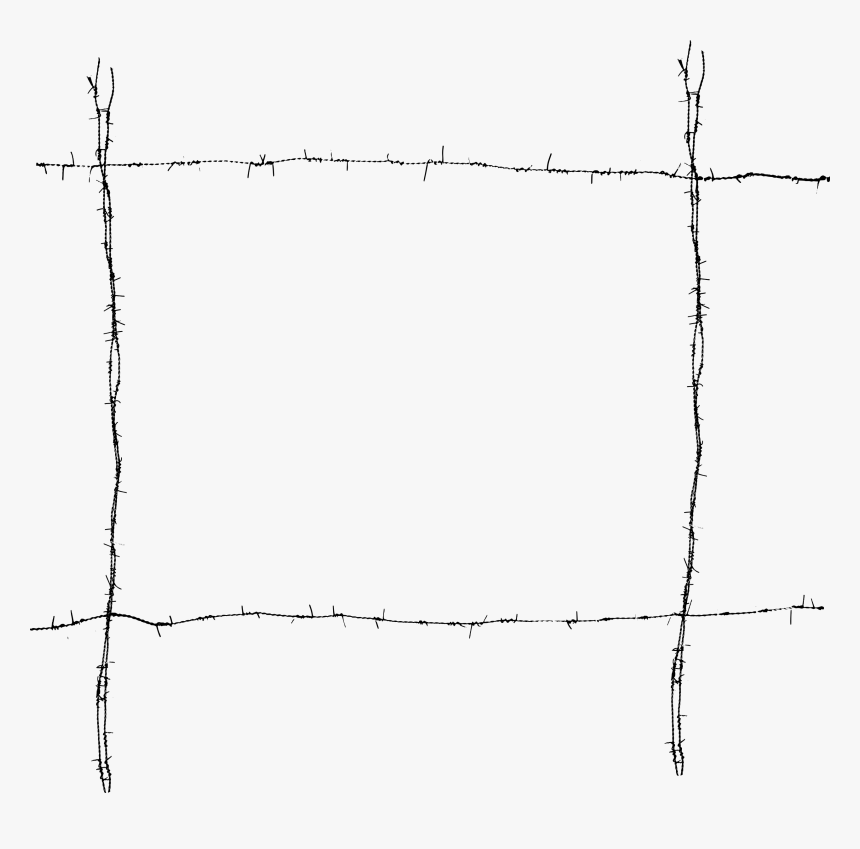 Plot, HD Png Download