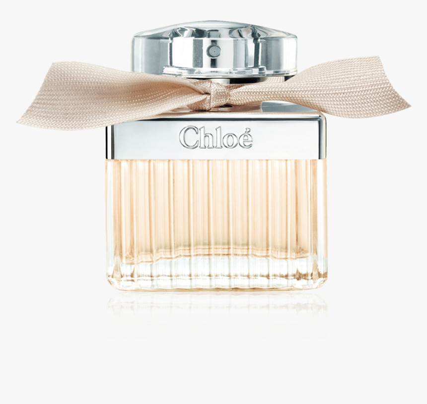 Chloe Parfum - Chloe Signature 75ml, HD Png Download