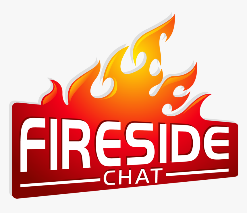 Graphic Design, HD Png Download