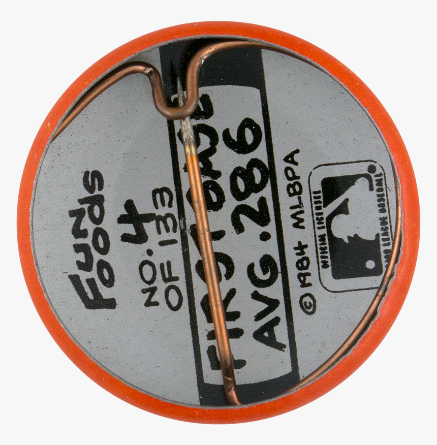 Transparent Cincinnati Reds Png - Mlb Logos Clip Art, Png Download