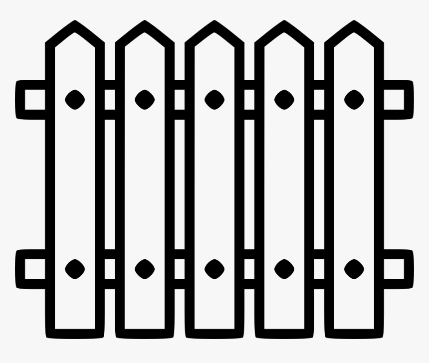 Clip Art, HD Png Download