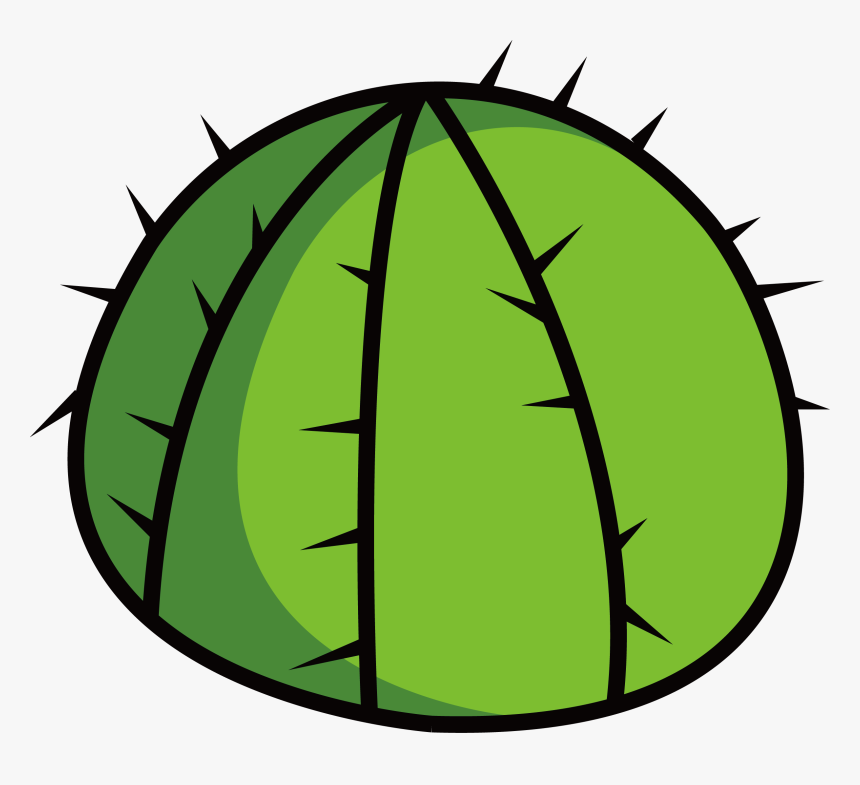 Cincinnati Reds Baseball Cactaceae Clip Art - Cincinnati Reds, HD Png Download