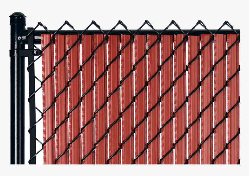 Features - Fence - Fence, HD Png Download