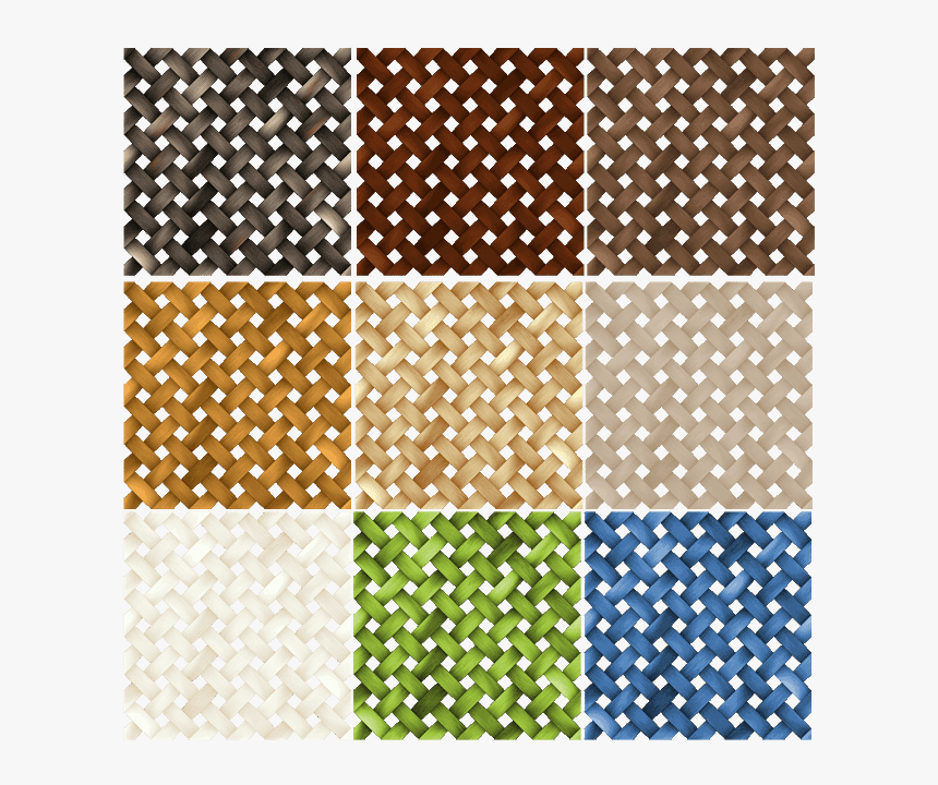 Color, HD Png Download