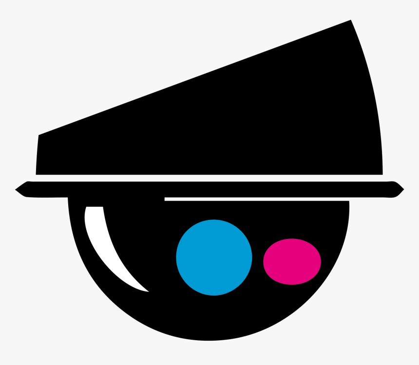 Circle, HD Png Download