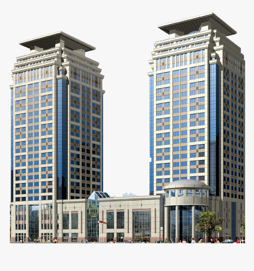 Png Garden Building, Transparent Png