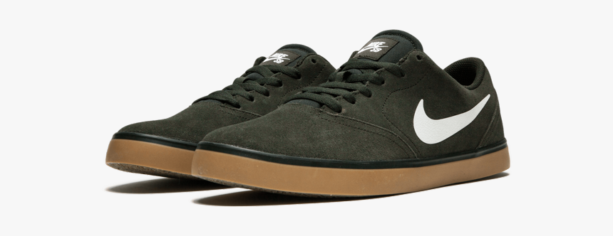 Skate Shoe, HD Png Download