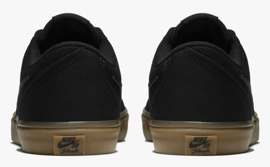 womens nike sb check solar canvas