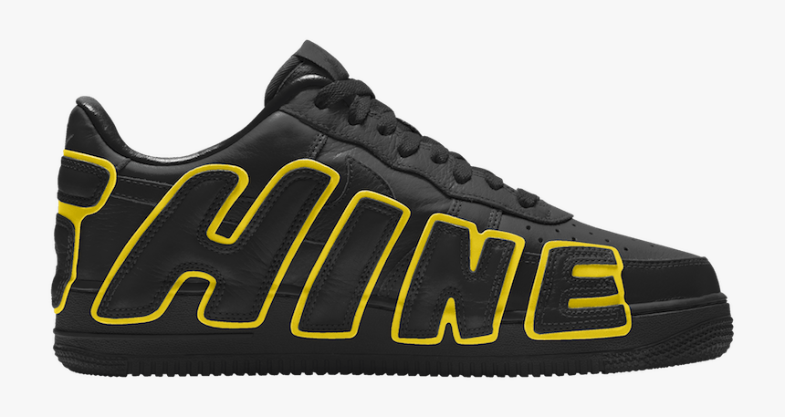 Outdoor Shoe, HD Png Download