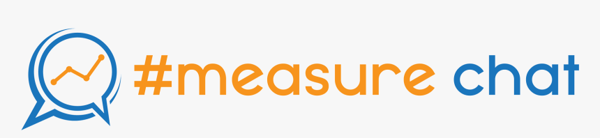 Orange, HD Png Download