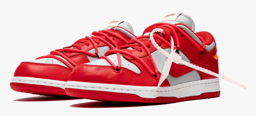 Sneakers, HD Png Download