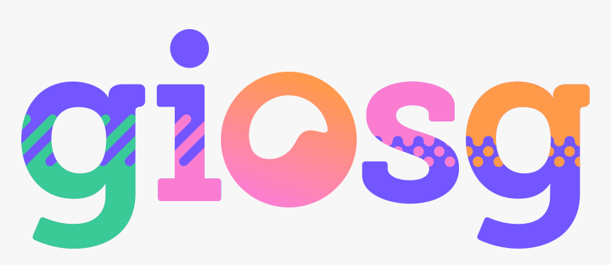 Giosg Logo Png, Transparent Png