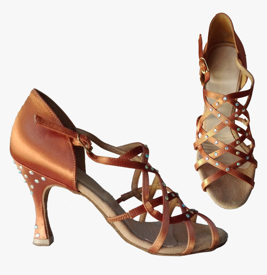 Basic Pump, HD Png Download