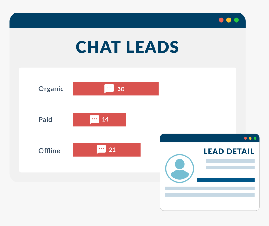 Screenshot, HD Png Download