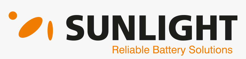 Sun Light Png, Transparent Png