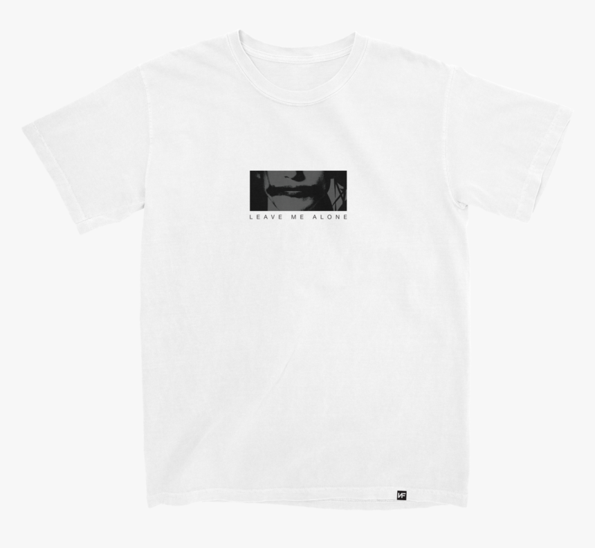 Active Shirt, HD Png Download