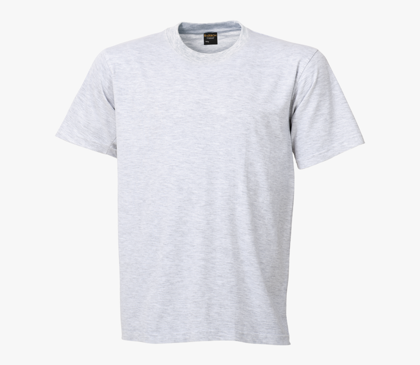 Download White Tshirt Template Free Hd Png Download Transparent Png Image Pngitem
