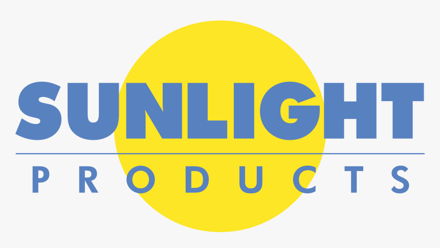 Sandoz, HD Png Download