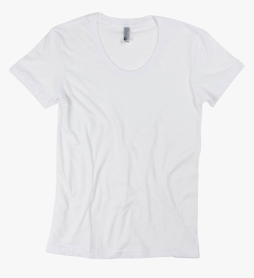 White-bb301 - White Calvin Klein Shirt, HD Png Download