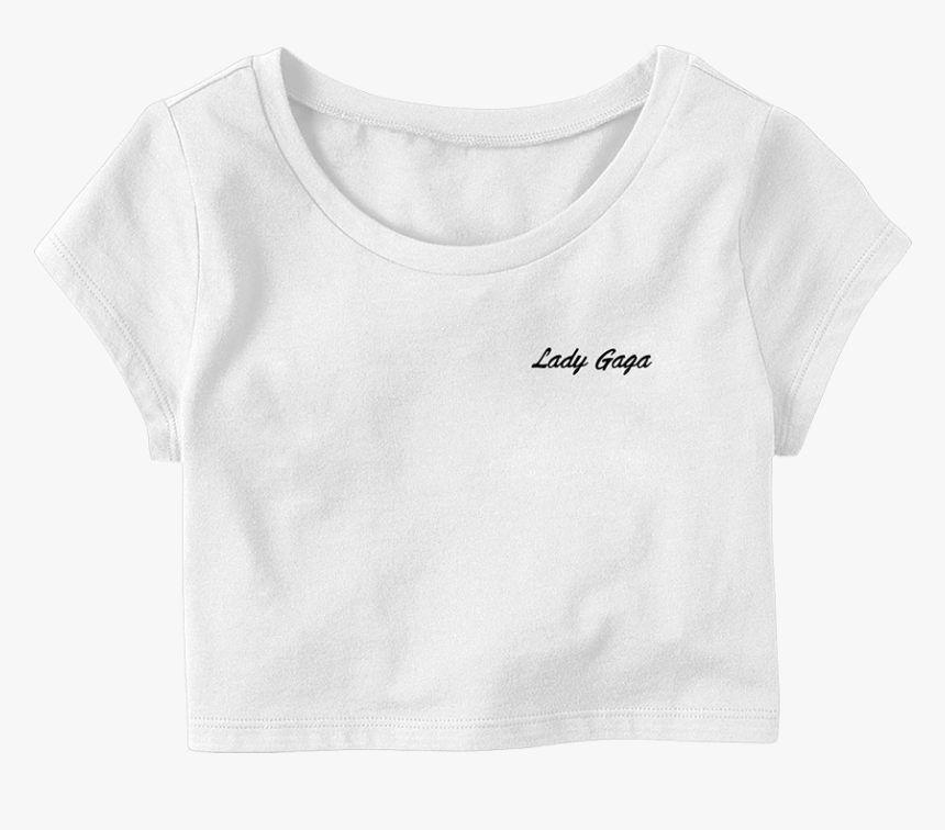 Active Shirt, HD Png Download