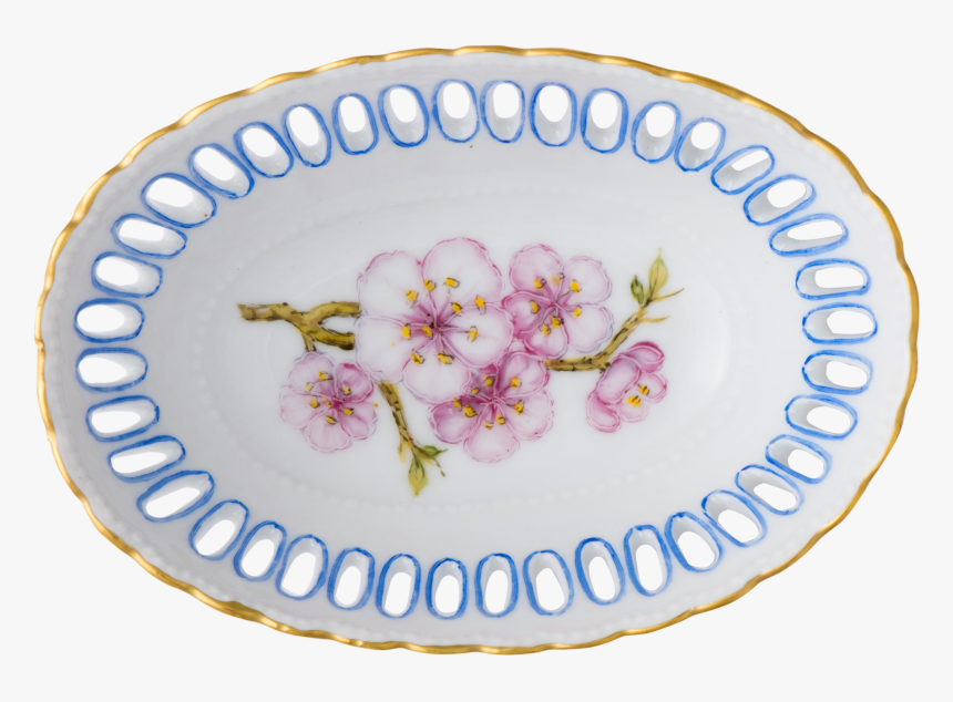 Floral Design, HD Png Download