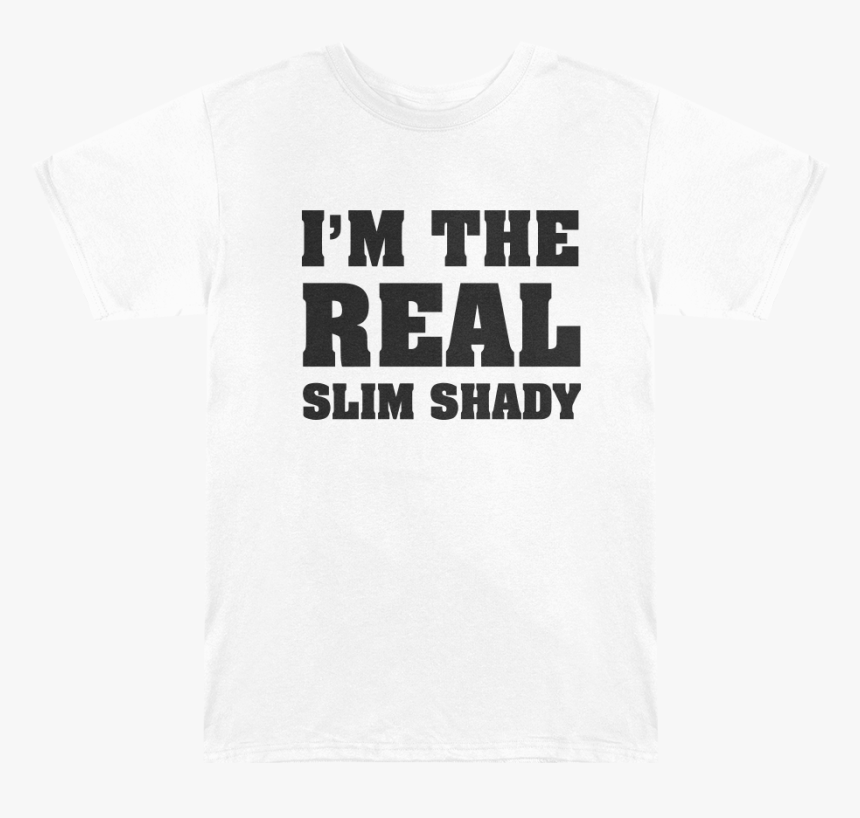 Cruise America, HD Png Download