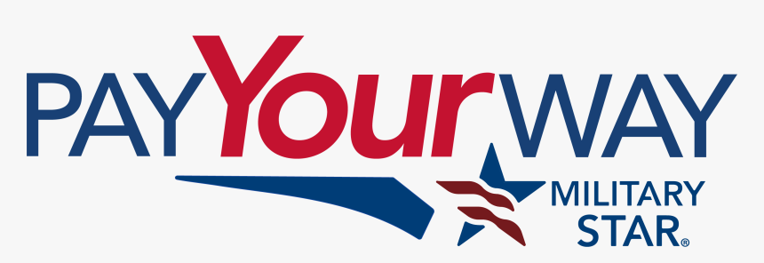 Children's Hospital Oakland, HD Png Download