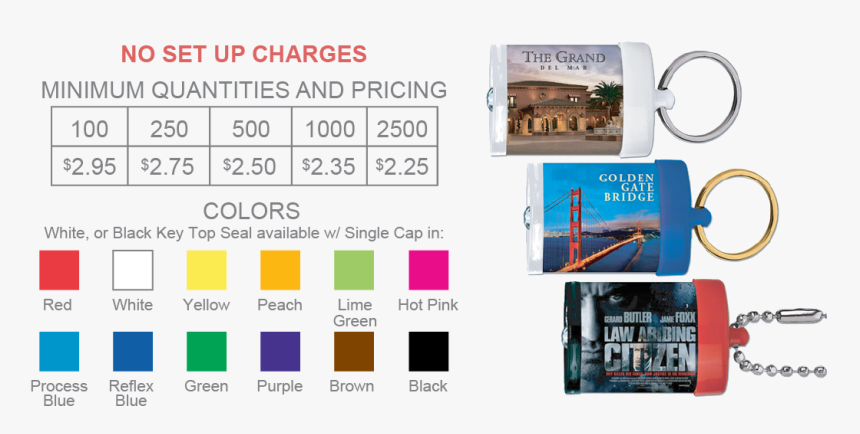 Transparent Bright White Light Png - Law Abiding Citizen Poster, Png Download