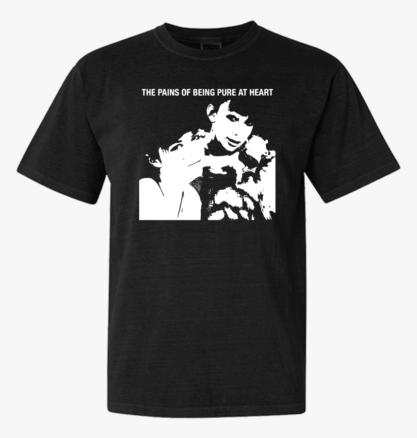 Amar Es Combatir T Shirt, HD Png Download