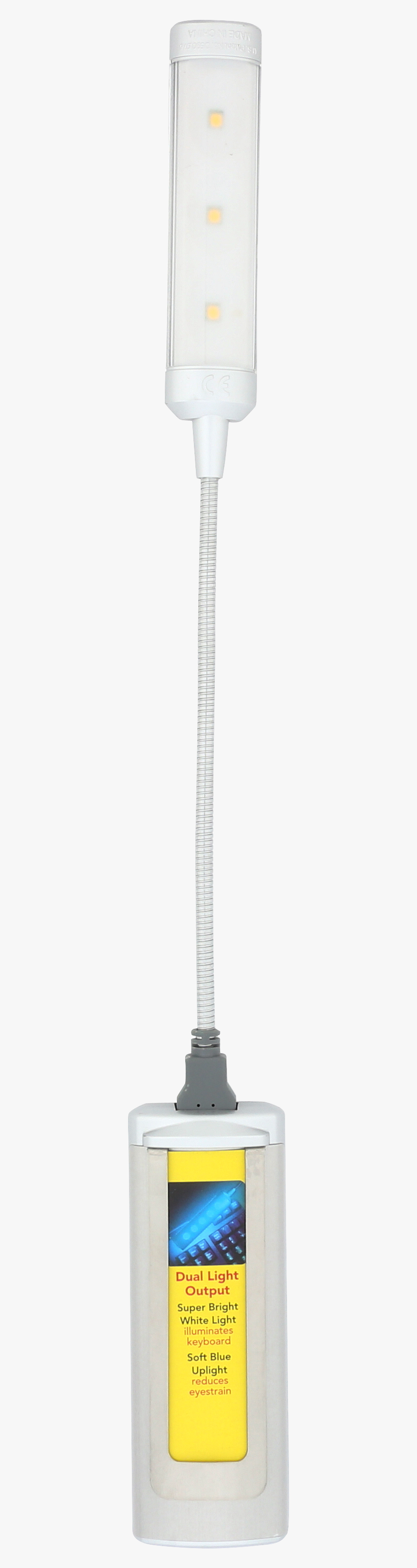 Darkness, HD Png Download