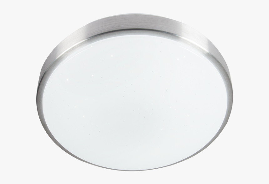 Ceiling Fixture - Lampshade, HD Png Download