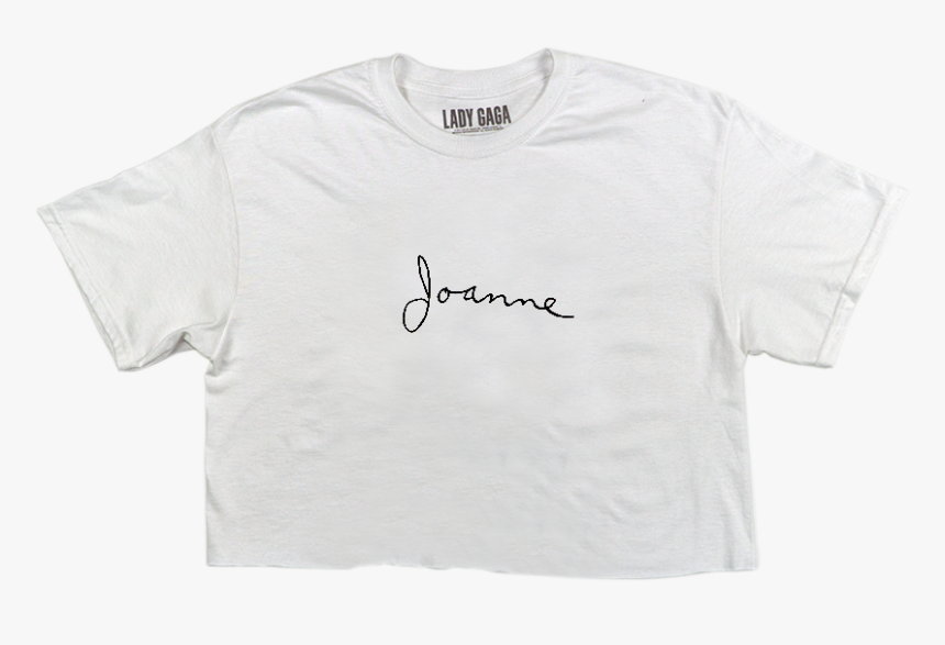 Active Shirt, HD Png Download