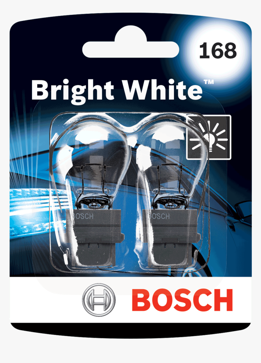 P21w White, HD Png Download