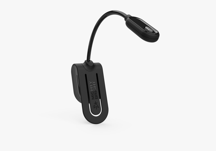 Miniflex2 Mighty Bright, HD Png Download