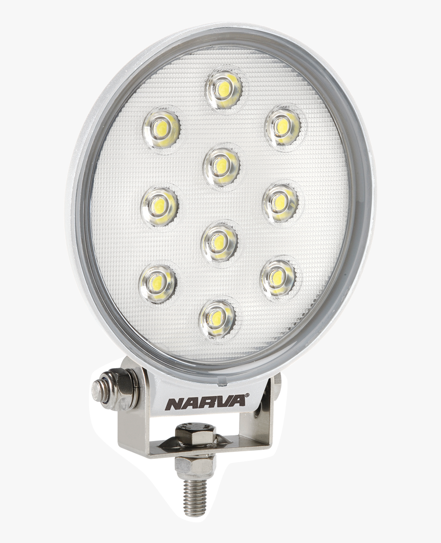 Light, HD Png Download