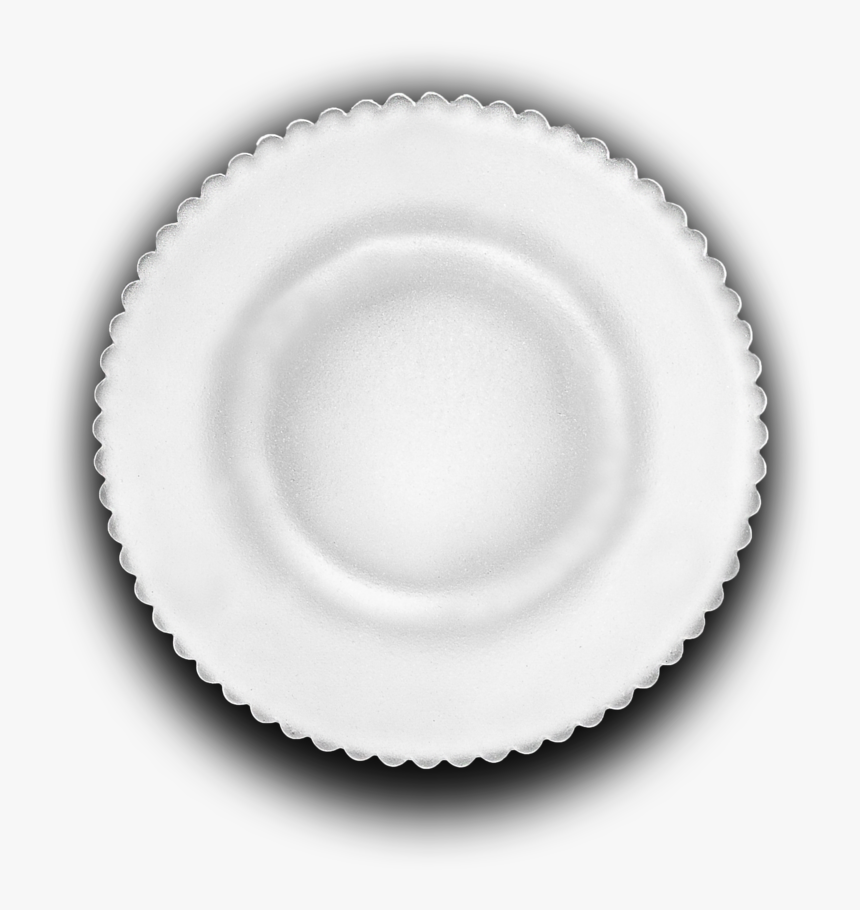 K-57l32, HD Png Download