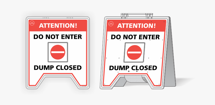 Espace D Attente Sécurisé, HD Png Download