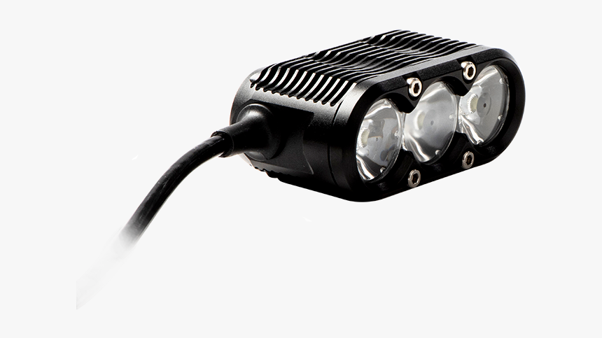 Lumen, HD Png Download