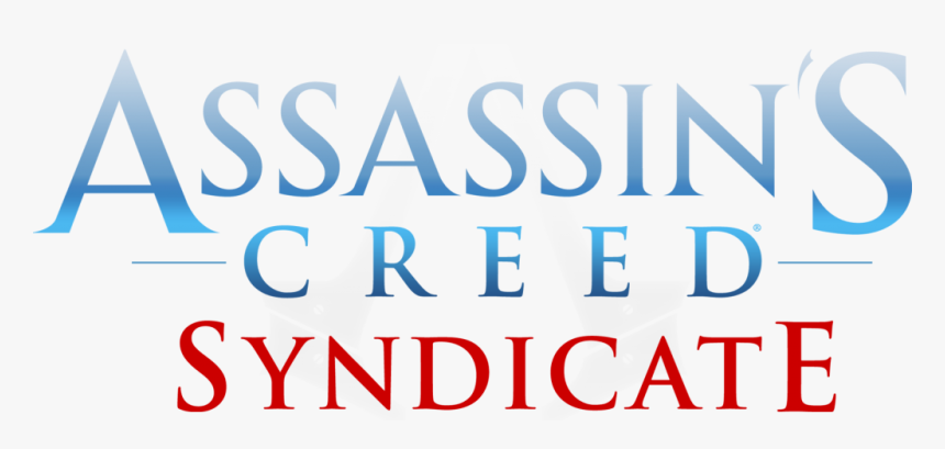 Assassin S Creed Syndicate - Assassin's Creed Brotherhood, HD Png Download