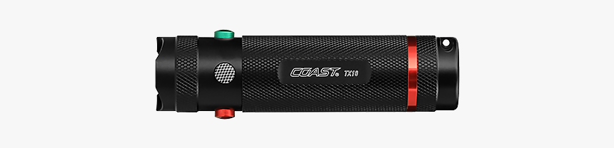 Rifle, HD Png Download