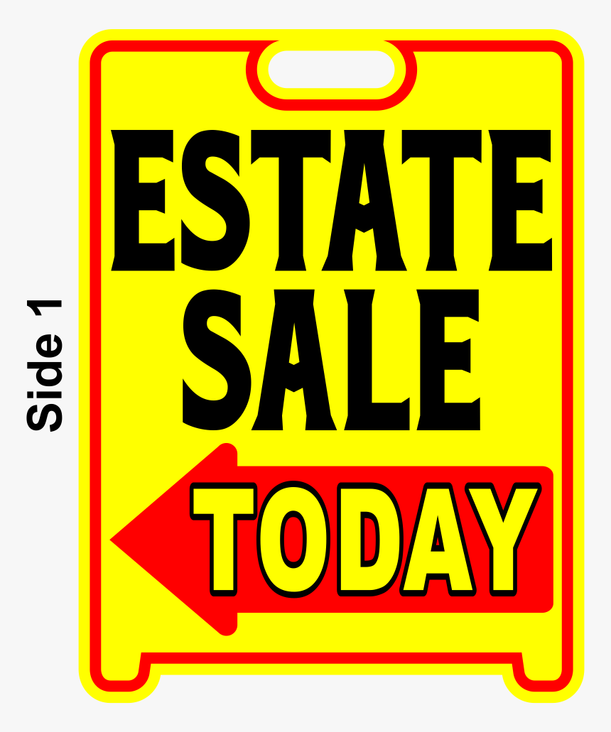 Amber, HD Png Download