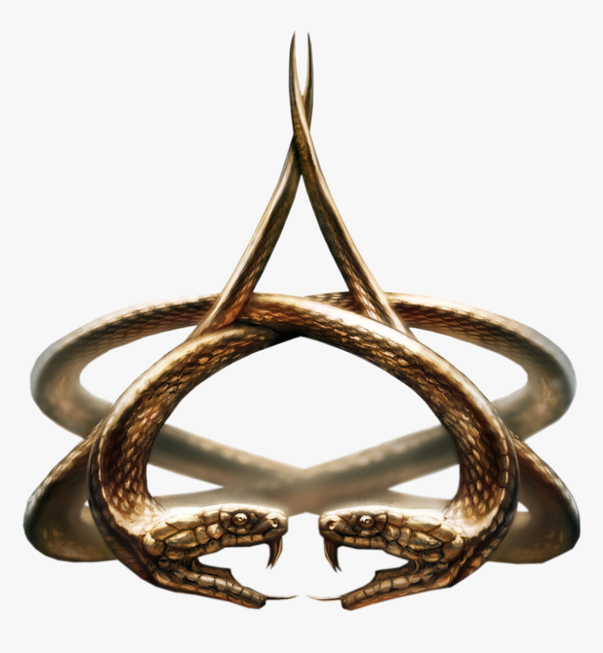   - Assassin's Creed Brahman, HD Png Download