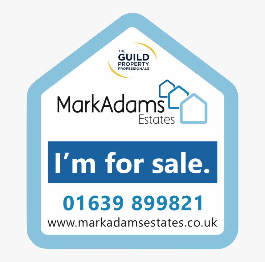 Transparent For Sale Sign Png - Ink, Png Download