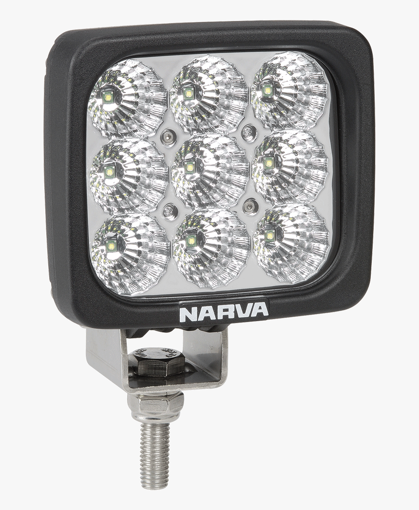 Light, HD Png Download