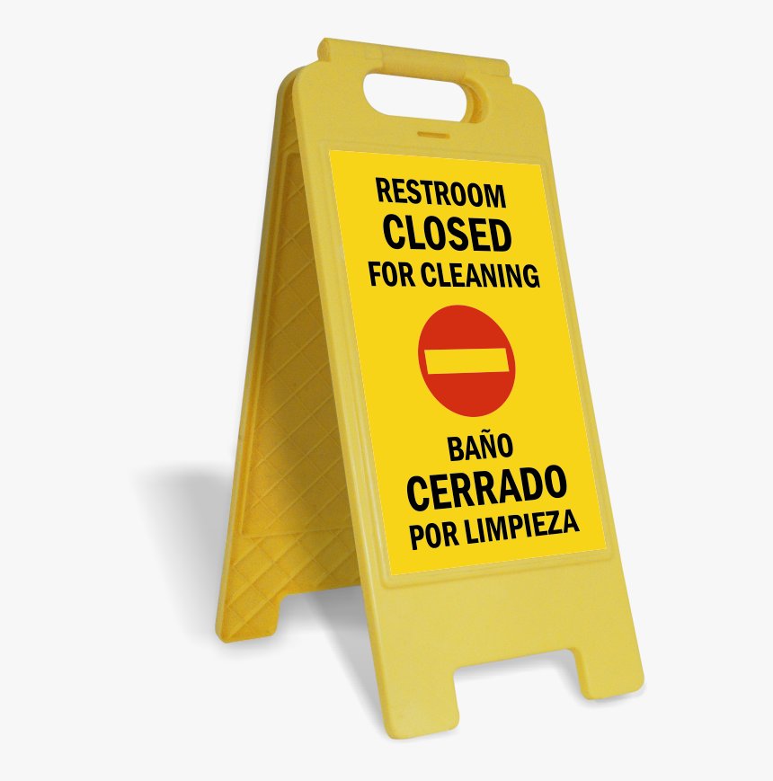 Zoom, Price, Buy - Slippery When Wet Sign, HD Png Download